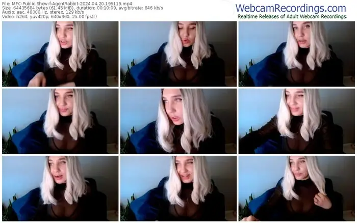 2024/04/20/mfc-agentrabbit-19-51-19