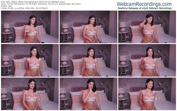 2024/04/20/mfc-angelafaye-08-08-15