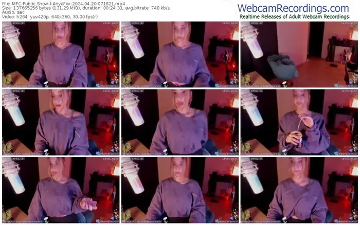 2024/04/20/mfc-anyafox-07-18-21