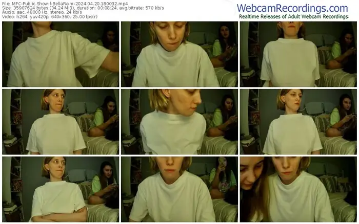 2024/04/20/mfc-bellaraim-18-00-32