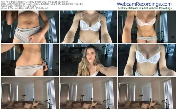 2024/04/20/mfc-dreamy_peach-15-51-34