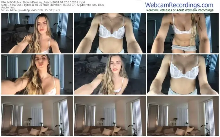 2024/04/20/mfc-dreamy_peach-15-52-03