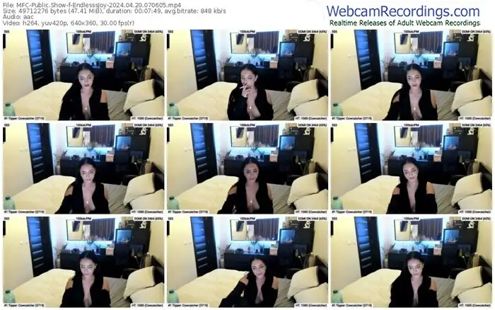 2024/04/20/mfc-endlesssjoy-07-06-05