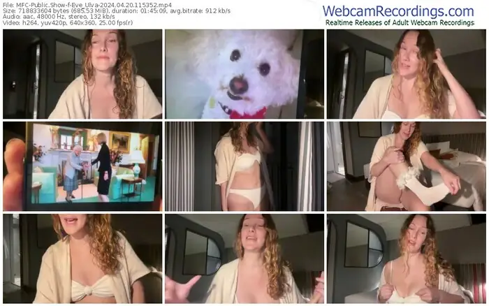 2024/04/20/mfc-eve_ulva-11-53-52