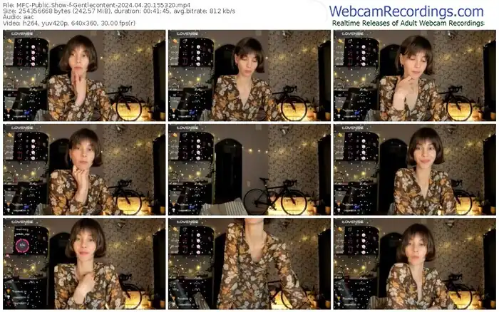 2024/04/20/mfc-gentlecontent-15-53-20