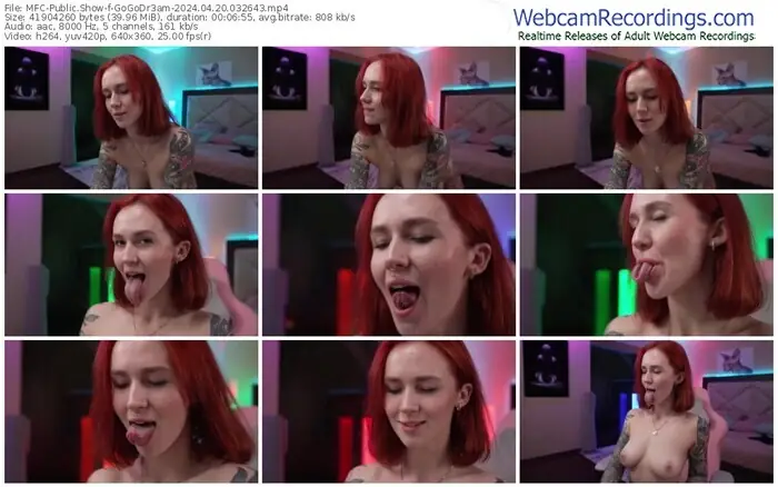 2024/04/20/mfc-gogodr3am-03-26-43