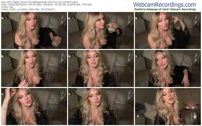 2024/04/20/mfc-goddesshardy-23-39-33