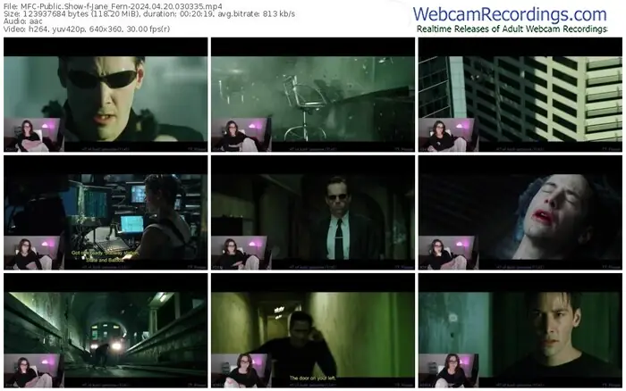 2024/04/20/mfc-jane_fern-03-03-35