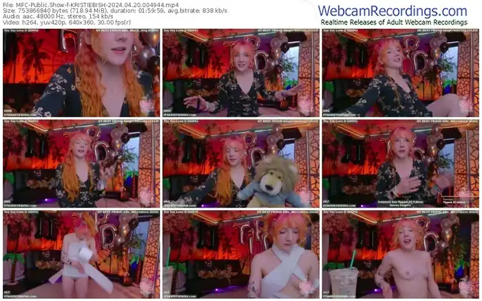 2024/04/20/mfc-kristiebish-00-49-44