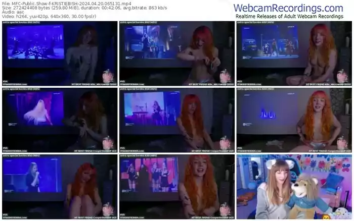 2024/04/20/mfc-kristiebish-06-51-31