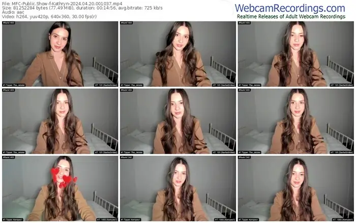 2024/04/20/mfc-kathryn-00-10-37