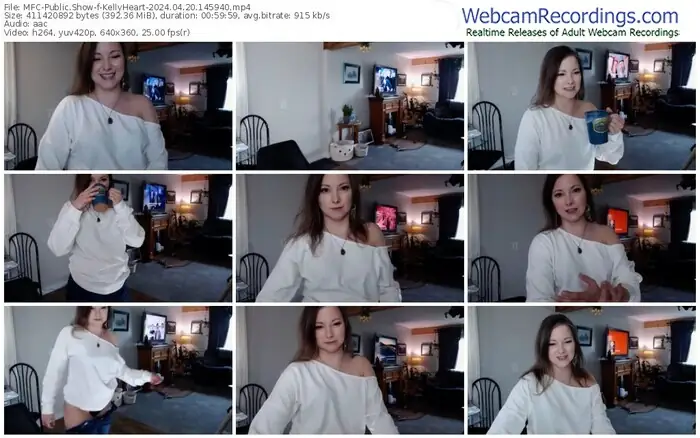 2024/04/20/mfc-kellyheart-14-59-40