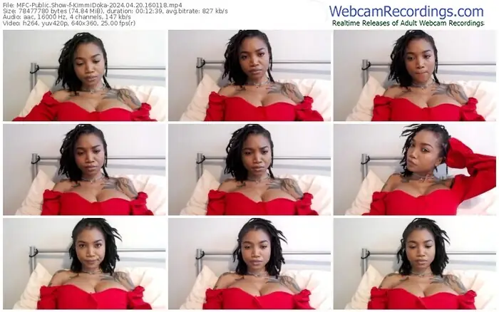 2024/04/20/mfc-kimmidoka-16-01-18