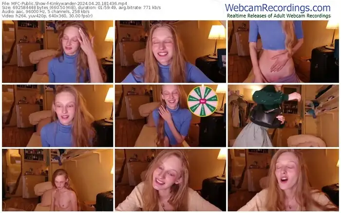 2024/04/20/mfc-kinkywander-18-14-36