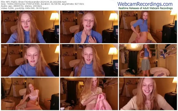 2024/04/20/mfc-kinkywander-18-22-08