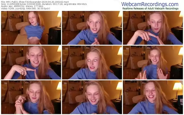 2024/04/20/mfc-kinkywander-19-01-42