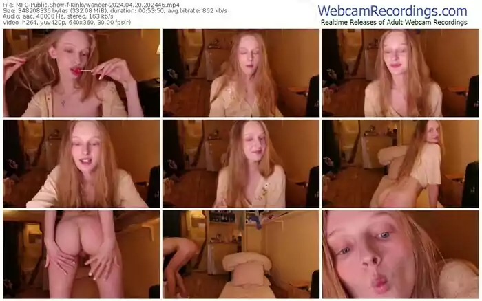 2024/04/20/mfc-kinkywander-20-24-46