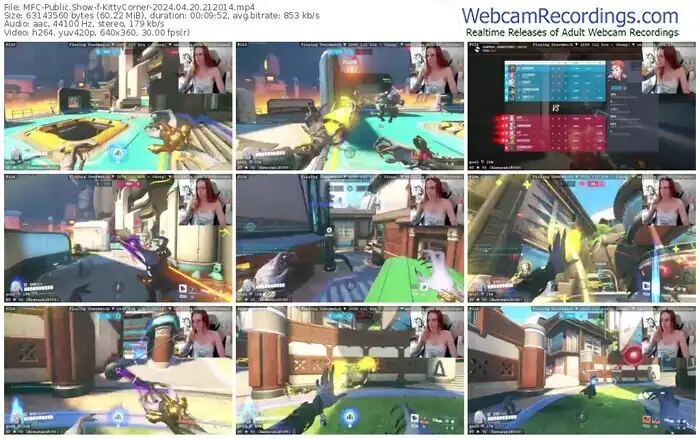 2024/04/20/mfc-kittycorner-21-20-14