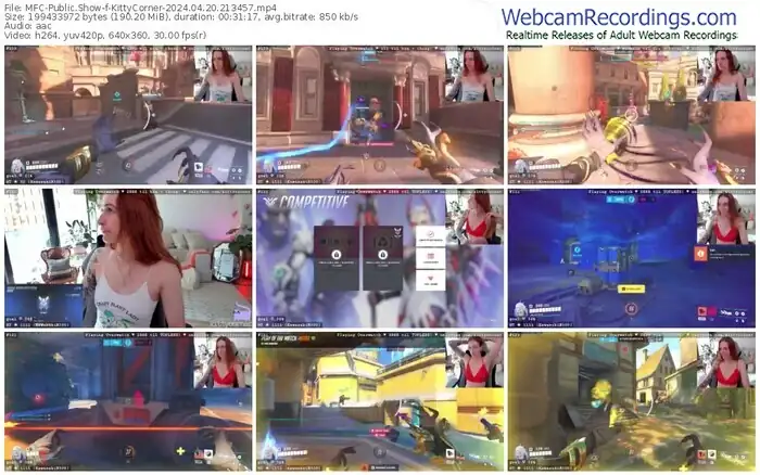 2024/04/20/mfc-kittycorner-21-34-57