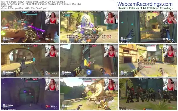 2024/04/20/mfc-kittycorner-22-07-55