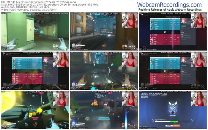 2024/04/20/mfc-kittycorner-22-50-44