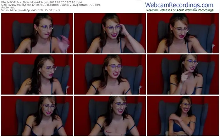 2024/04/20/mfc-lysaddiction-18-51-10