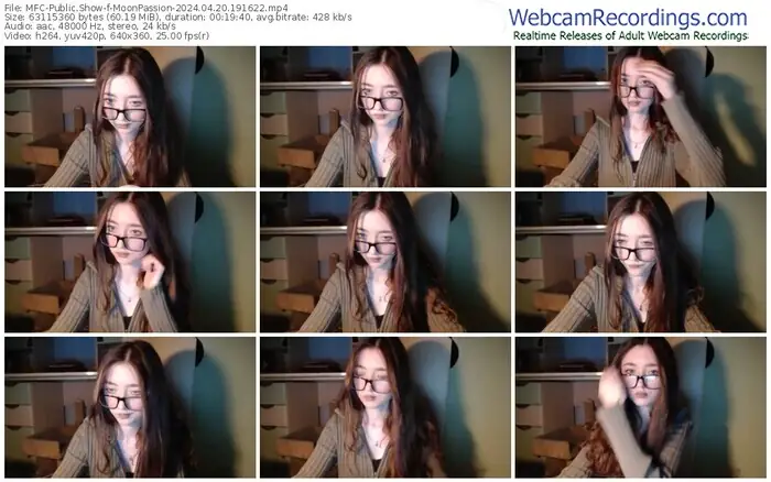 2024/04/20/mfc-moonpassion-19-16-22