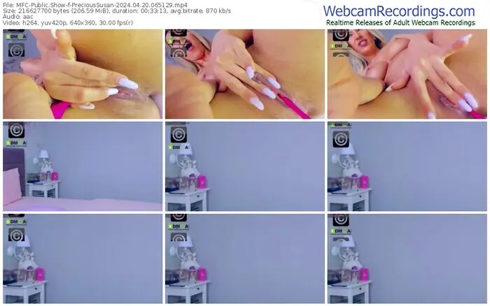 2024/04/20/mfc-precioussusan-06-51-29