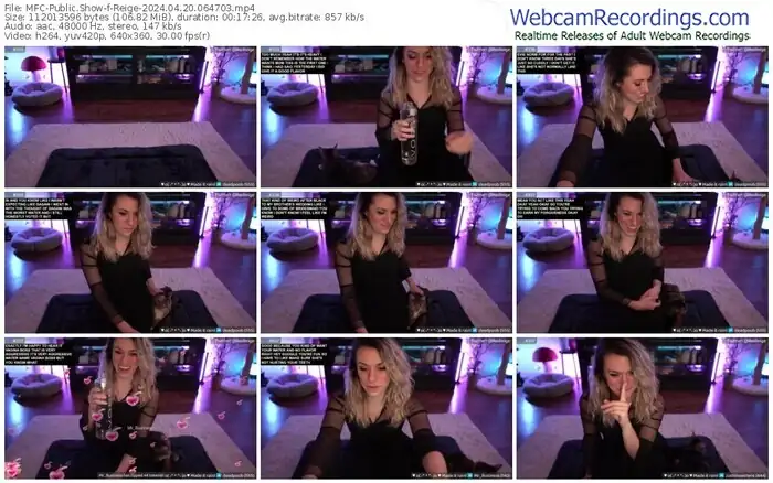 2024/04/20/mfc-reige-06-47-03