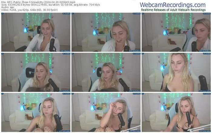 2024/04/20/mfc-snowkitty-02-08-43
