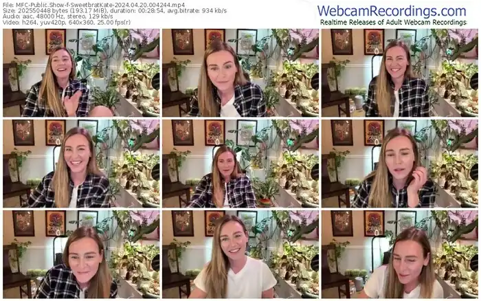 2024/04/20/mfc-sweetbratkate-00-42-44