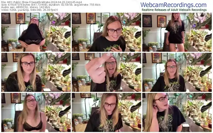 2024/04/20/mfc-sweetbratkate-19-01-45