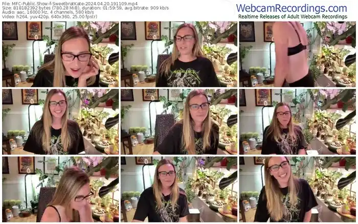 2024/04/20/mfc-sweetbratkate-19-11-09