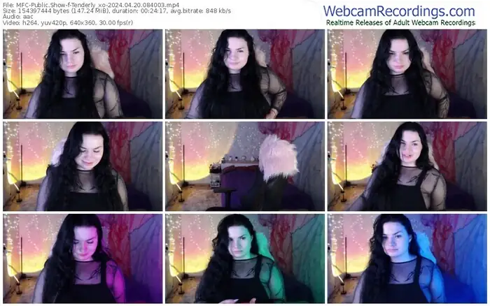 2024/04/20/mfc-tenderly_xo-08-40-03