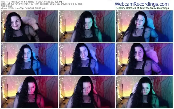 2024/04/20/mfc-tenderly_xo-09-10-05