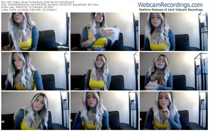 2024/04/20/mfc-viverdure-14-10-39