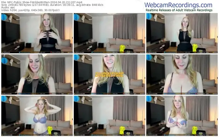 2024/04/20/mfc-wildestkitten-21-12-07