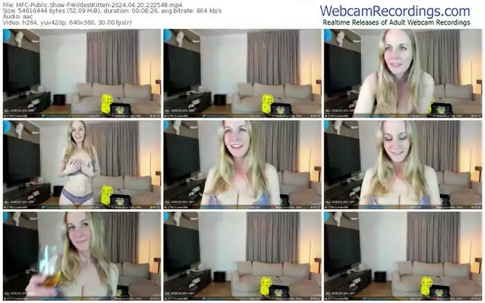 2024/04/20/mfc-wildestkitten-22-25-48