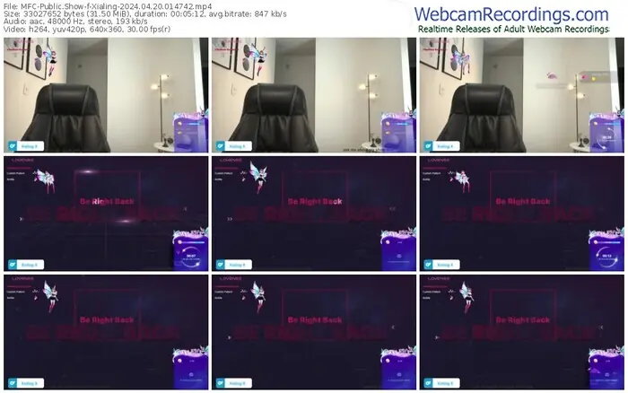 2024/04/20/mfc-xialing-01-47-42