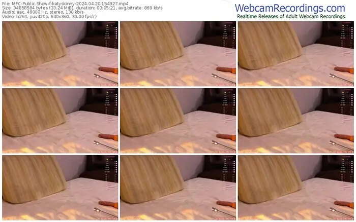 2024/04/20/mfc-katyskinny-15-49-27