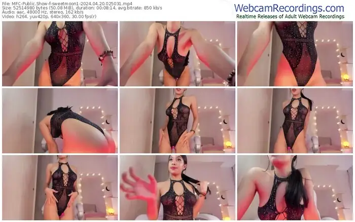 2024/04/20/mfc-sweetmoon1-02-50-31