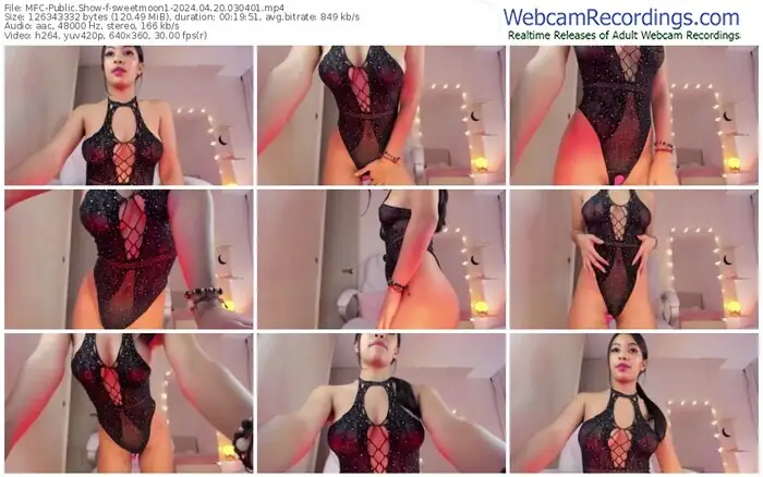 2024/04/20/mfc-sweetmoon1-03-04-01