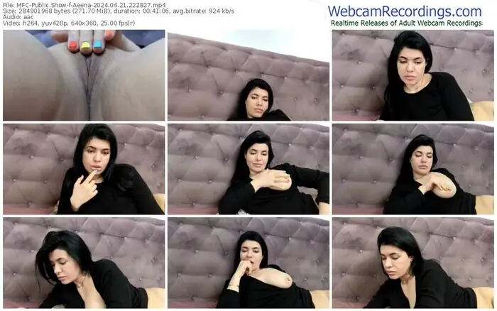 2024/04/21/mfc-aeena-22-28-27