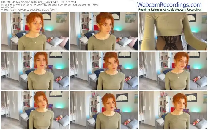 2024/04/21/mfc-bellacute__-08-17-52