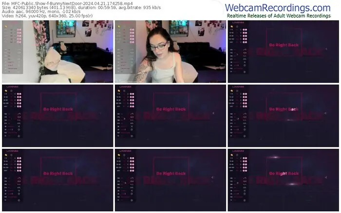 2024/04/21/mfc-bunnynextdoor-17-42-58