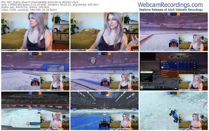 2024/04/21/mfc-charliewebb-05-29-37