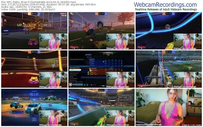 2024/04/21/mfc-charliewebb-06-44-50