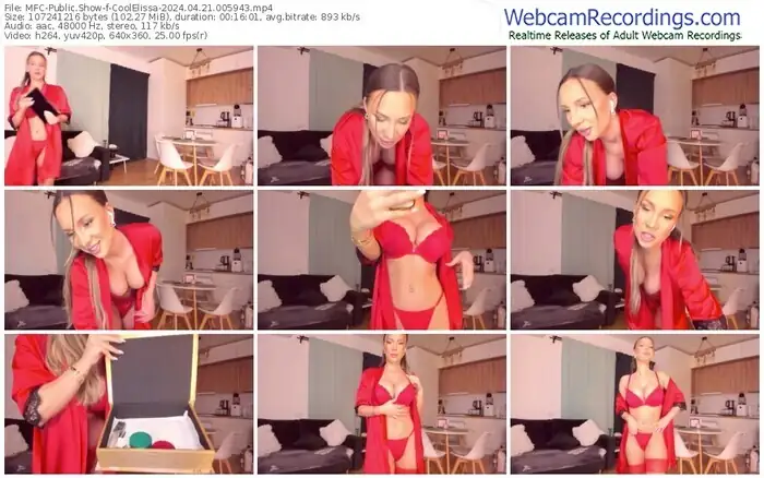 2024/04/21/mfc-coolelissa-00-59-43