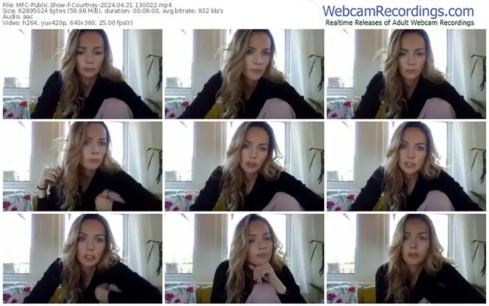 2024/04/21/mfc-courtney-13-00-22