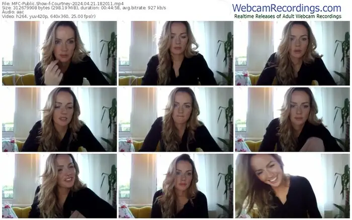 2024/04/21/mfc-courtney-18-20-11